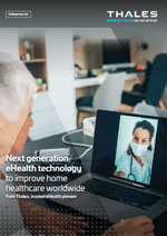 iot-eHealth-solutions.jpg