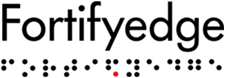 Fortifyedge