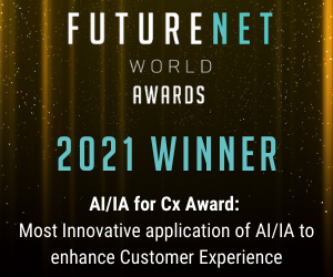 Guavus-Award-winner-2021.png Guavus-Award-winner-2021.png