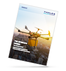 tel-connected-drones.png tel-connected-drones.png