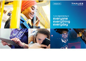 thales-digital-identity-brochure-v5-thumb.jpg