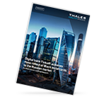 fs-tinkoff-metal-card.png july 2021 fs-tinkoff-metal-card.png july 2021