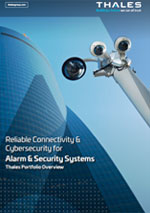 iot-alarm-security-systems.jpg iot-alarm-security-systems.jpg
