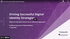 video-juniper-research-2021.jpf video-juniper-research-2021.jpf
