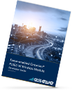 Intelligent Cloud Connect Developer Guide Thumbnail Intelligent Cloud Connect Developer Guide Thumbnail