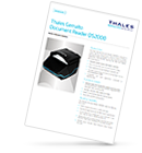 gov-reader-QS2000.png gov-reader-QS2000.png