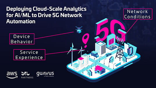 webinar-guavus-5G.jpg