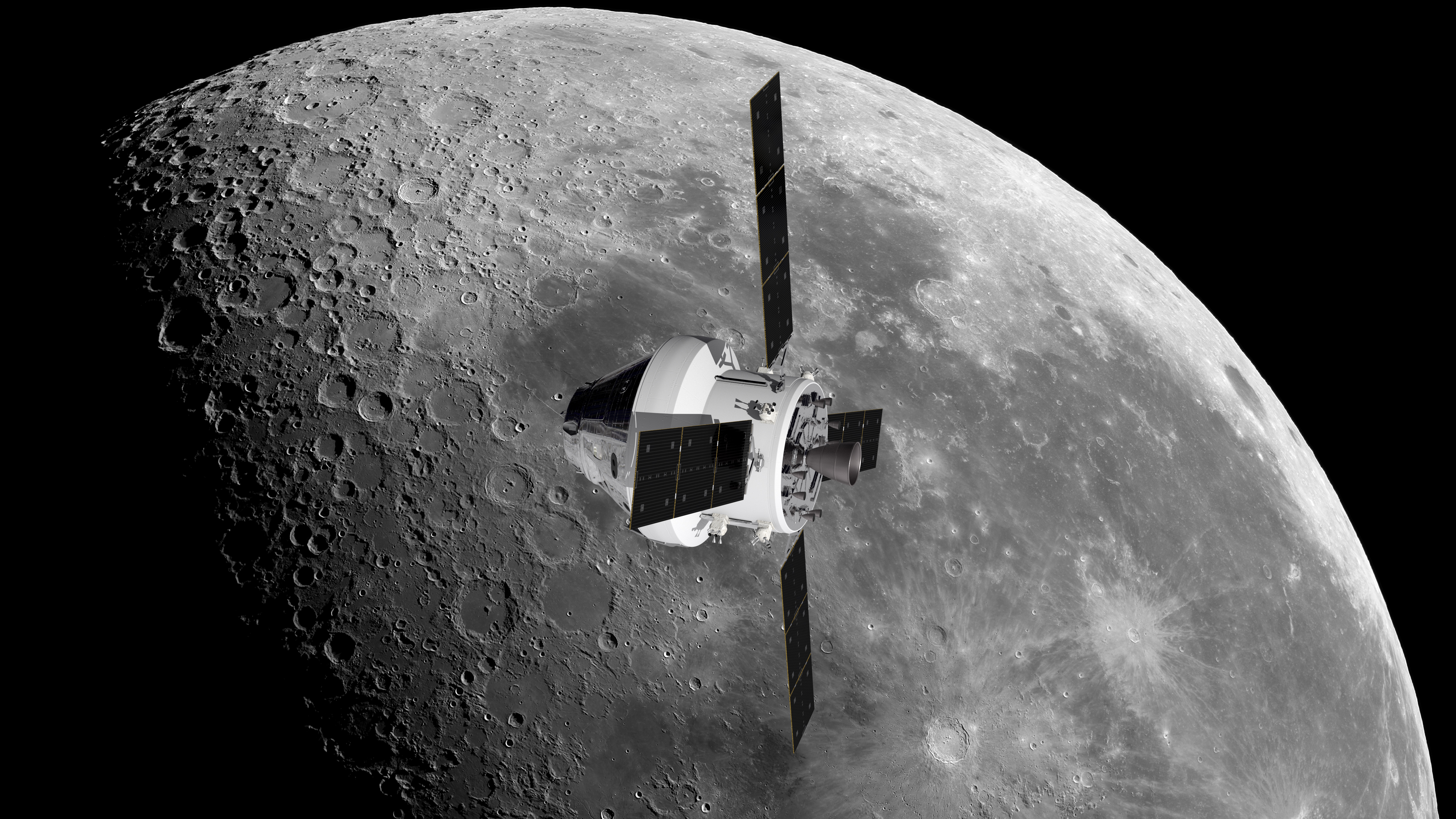 Какой аппарат помогал исследовать поверхность луны. Космические аппараты на Луне. Луна в космосе. Исследование Луны космическими аппаратами. Луна Спутник.