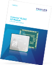 ELS62 Datasheet ELS62 Datasheet