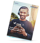fs-digital-first-reinventing-card-issuance.png