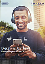 fs-digital-first-reinventing-card-issuance.jpg