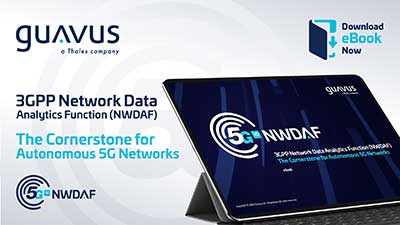 guavus-3GPP-network-data.jpg guavus-3GPP-network-data.jpg