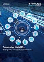 iot-automotive-digital-id.jpg