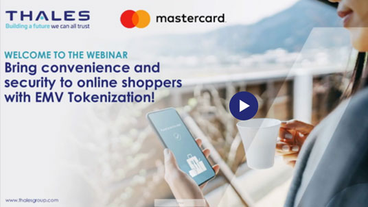 webinar-emv-tokenization.jpg 1 webinar-emv-tokenization.jpg 1