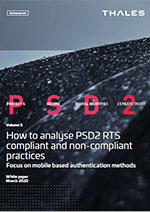 fs-wp-psd2-mobiles-solutions.jpg fs-wp-psd2-mobiles-solutions.jpg