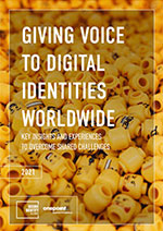 gov-wp-giving-voice-to-digital_identities.jpg