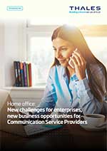 tel-ebook-new-challenges-for-enterprises.jpg