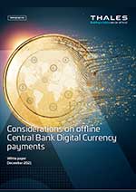 fs-wp-considerations-on-offline-CBDC-payments.jpg fs-wp-considerations-on-offline-CBDC-payments.jpg