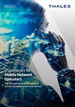 tel-wp-cryptosmart-for-mno.jpg tel-wp-cryptosmart-for-mno.jpg