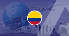 gov-flag-colombia.jpg