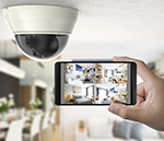 Home Security Home Security