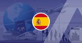 spain_flag_eborder.jpg spain_flag_eborder.jpg