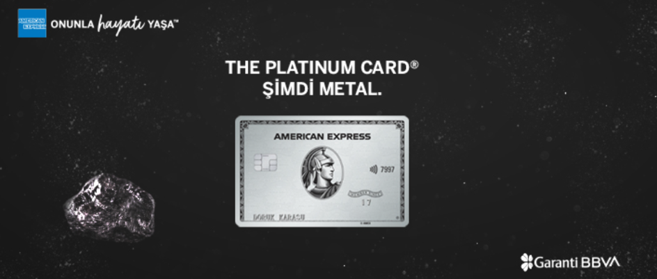 The Secret Of The Black Card  American Express Black Card 