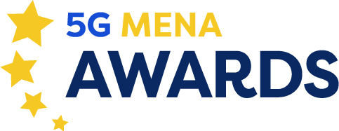 MENA Awards Guavus