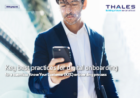 fs-best-practices-for-digital-onboarding2-thumbnail