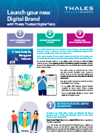 fs-cs-bouygues-telecom-thumbnail fs-cs-bouygues-telecom-thumbnail