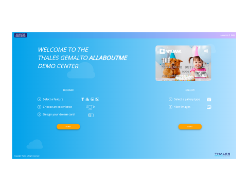DIS-BPS-card_customisation_demo_thumbnail DIS-BPS-card_customisation_demo_thumbnail