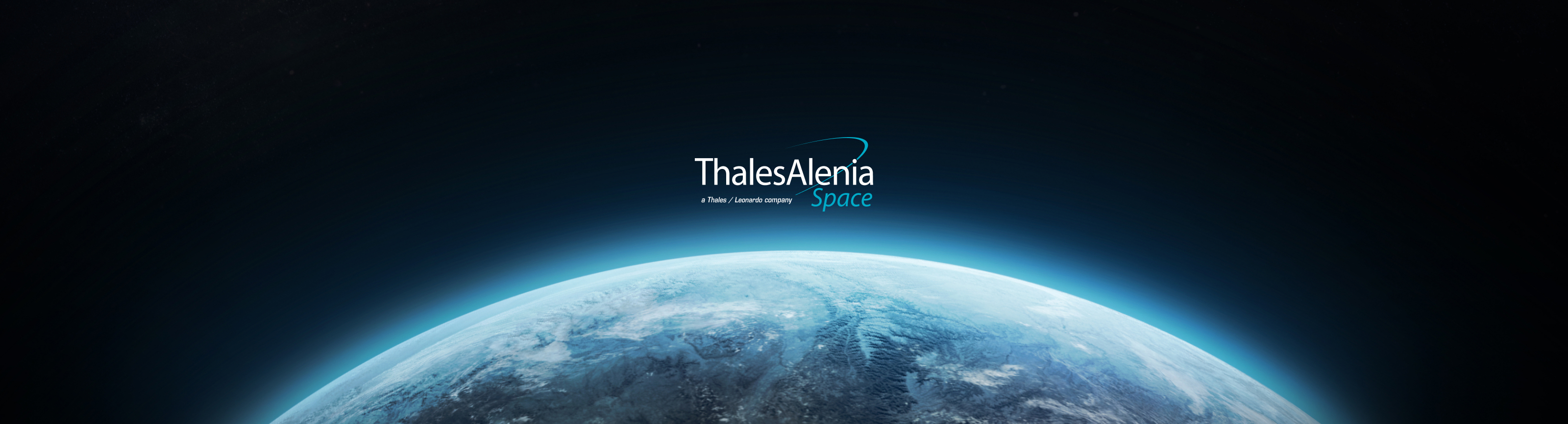 Happy 40th Birthday to Thales Alenia Space Rome and L’Aquila sites – Thales