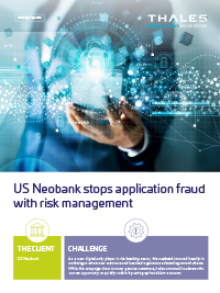 fs-cs-USneobank_thumbnail fs-cs-USneobank_thumbnail