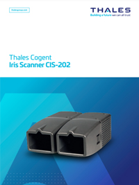 gov-cogent-ds-iris-scanner-cis202.jpg