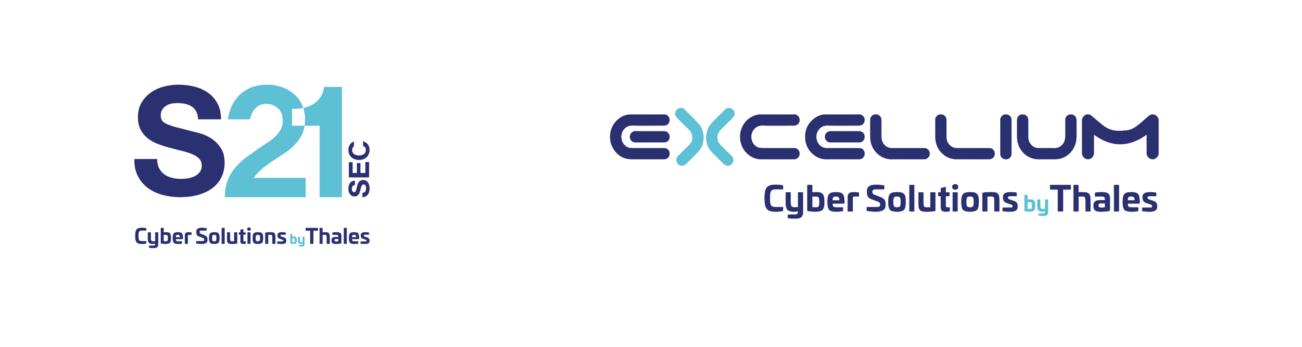 Thales Government Cybersecurity Solutions