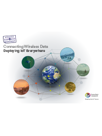 tel_report_becham_connecting_wireless_data_thumbnail tel_report_becham_connecting_wireless_data_thumbnail