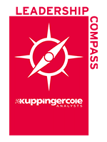 Kuppingercole Leadership compass report