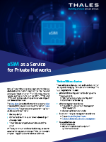 tel-brochure-eSIM-service-private-networks-thumbnail