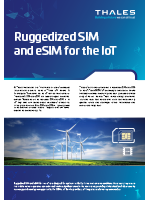 tel-brochure-ruggedized-sim-esim-IoT-thumbnail