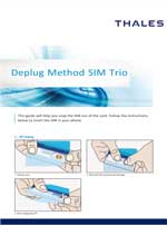 tel-deplug-method-SIM-Trio.jpg