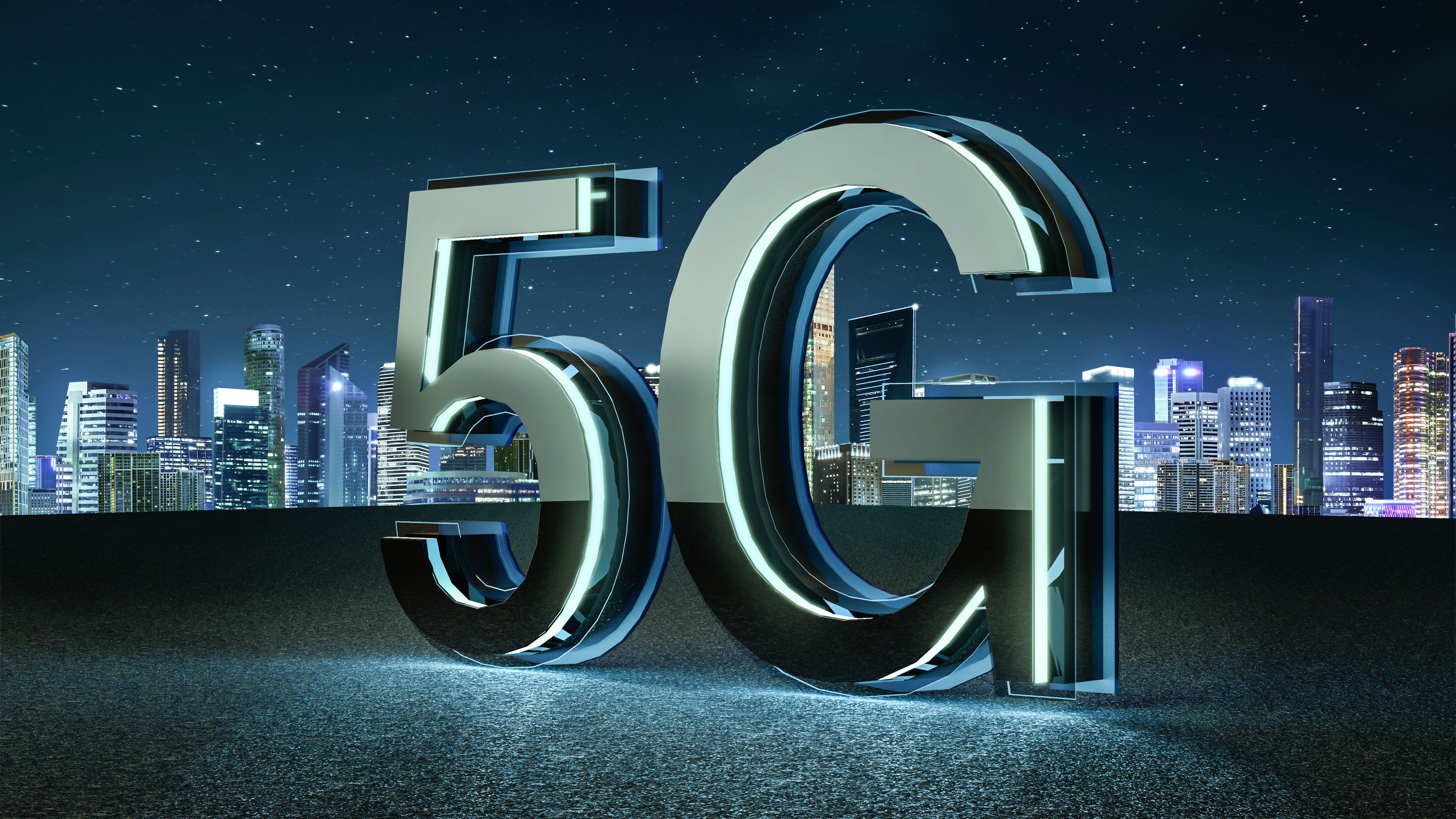A 5G progress report: launches, subscribers, units & extra A 5G progress report: launches, subscribers, units & extra