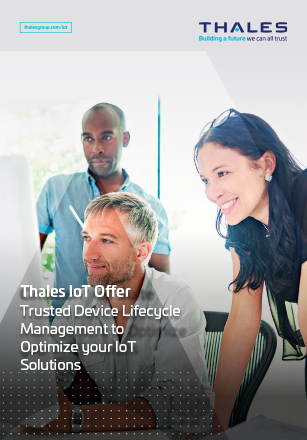 iot-brochure-thales-iot-offer-trusted-device-lifecycle-thumbnail