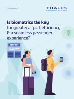 DIS-IBS-wp-biometrics-airport-thumbnails