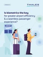 DIS-IBS-wp-biometrics-airport-thumbnails DIS-IBS-wp-biometrics-airport-thumbnails