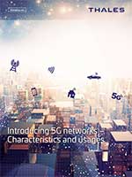 tel-5G-networks-QandA.jpg tel-5G-networks-QandA.jpg