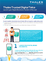 tel-info-trusted-digital-telco.png tel-info-trusted-digital-telco.png