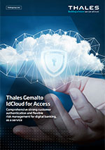 fs-IdCloud-authentication.jpg fs-IdCloud-authentication.jpg