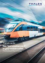 fs-wp-transit-cards.jpg fs-wp-transit-cards.jpg