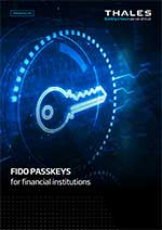 fs-wp-fido-passkeys-for-financial-institutions.jpg