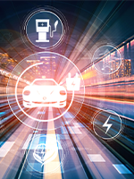Automotive-wp-gartner-trends-2023-thumbnails Automotive-wp-gartner-trends-2023-thumbnails
